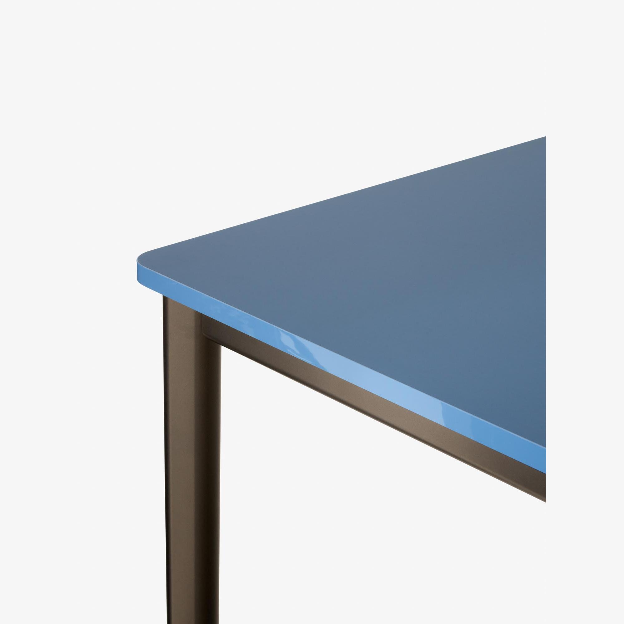 Nine UnitedDrip Table HW60